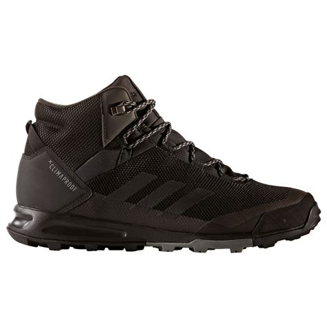 adidas warm weiß schuhe|Winter .